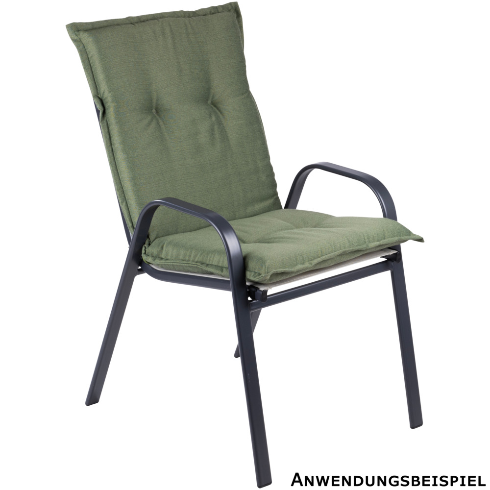 Sitzauflage Prato in verschiedenen Farben image number 5