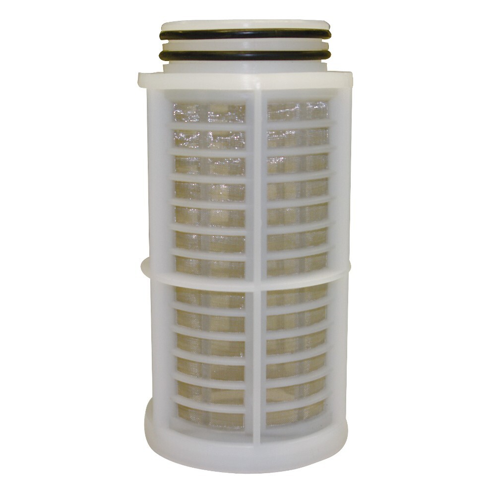 G&uuml;de&reg; Ersatzfilter kurz