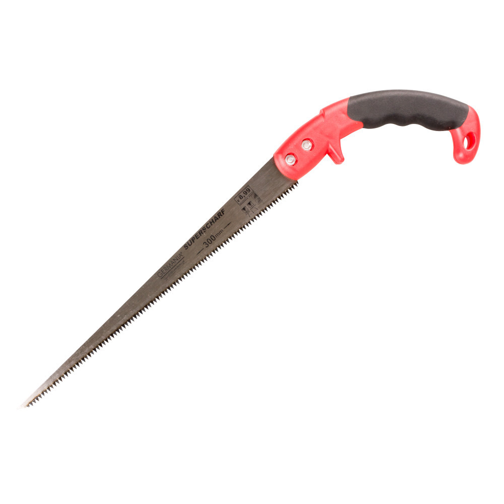 Baums&auml;ge 300mm