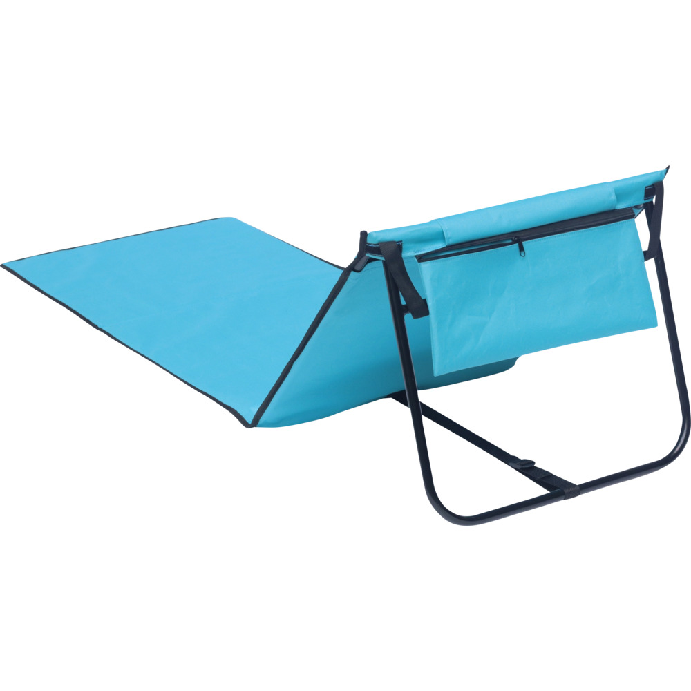 Strandmatte Polyester in verschiedenen Farben image number 10