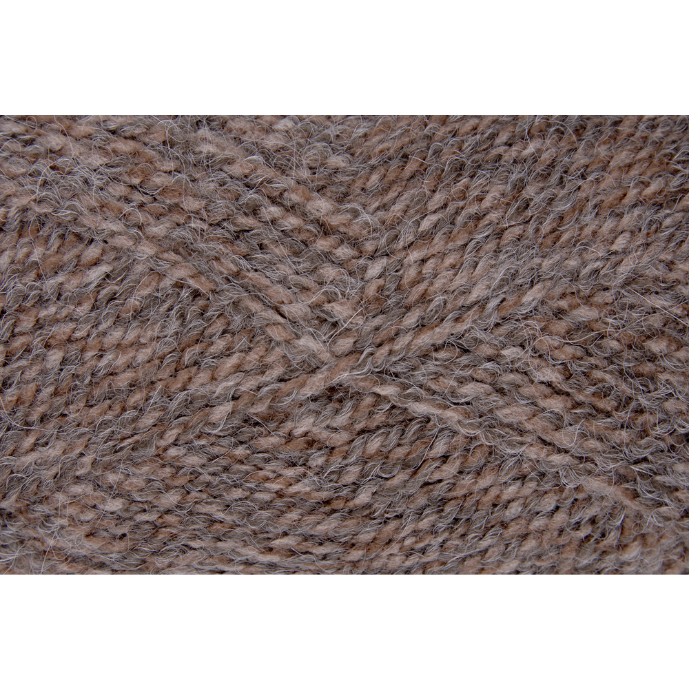 Garn Alpelino 100g kastanie-meliert image number 1