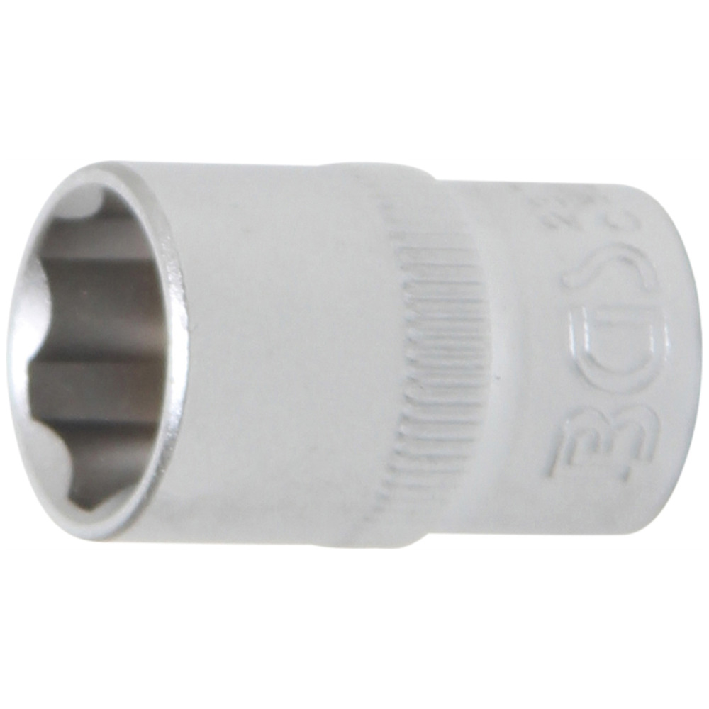 Steckschl&uuml;ssel-Einsatz "Super Lock" 3/8" 13 mm