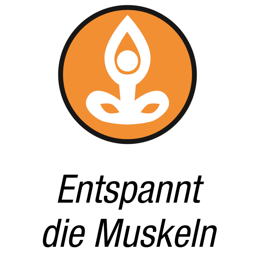 Massage Gun 4,5 W 3 Aufs&auml;tze - B-Ware image number 6