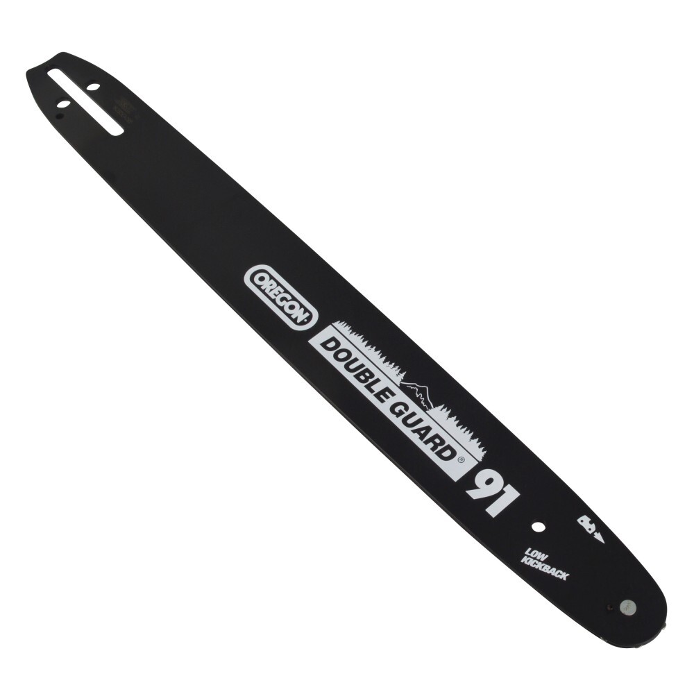 OREGON&reg; Double Guard Ersatzschwert Umlenkstern 40cm