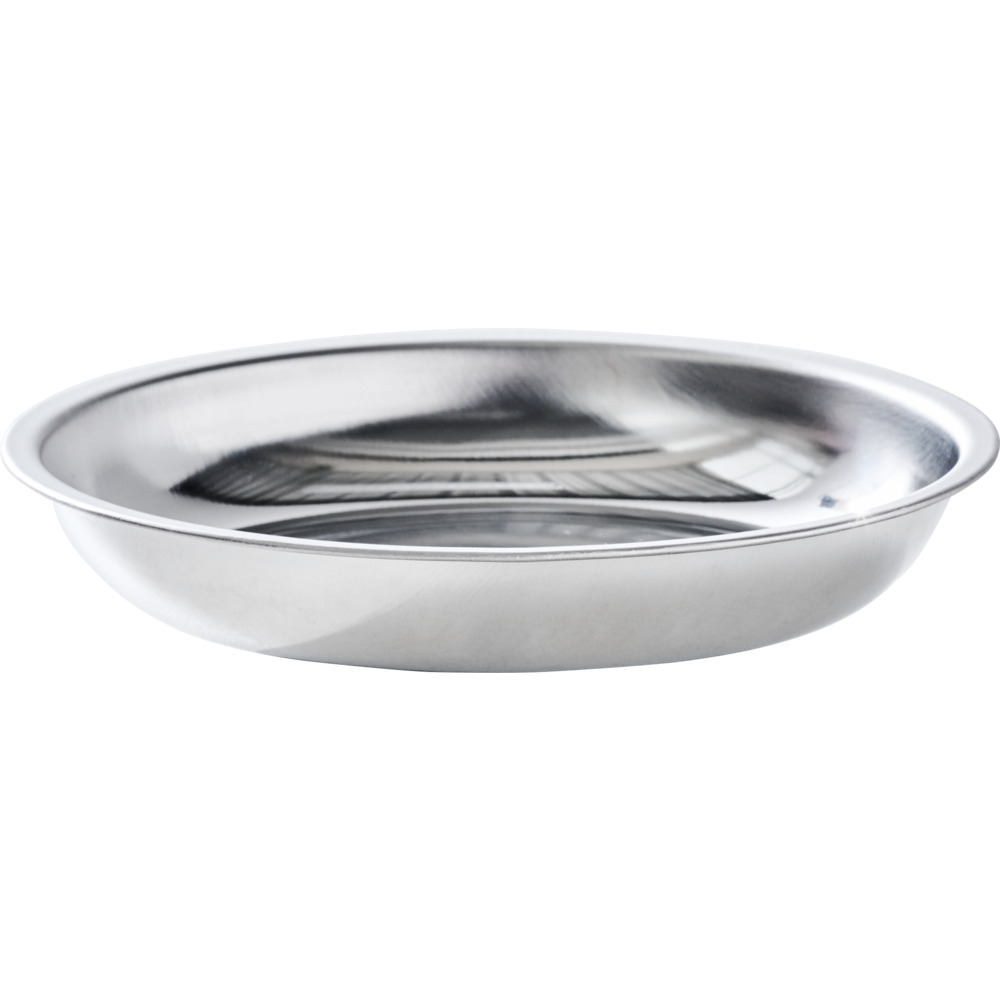 GERMANIA&reg; Magnetschale 150 mm Magnetteller Haftschale image number 1