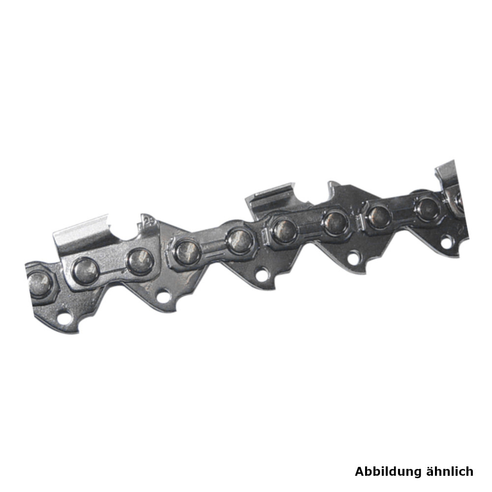 Ersatz-S&auml;gekette zu GERMANIA&reg; Geh&ouml;lzschneider
