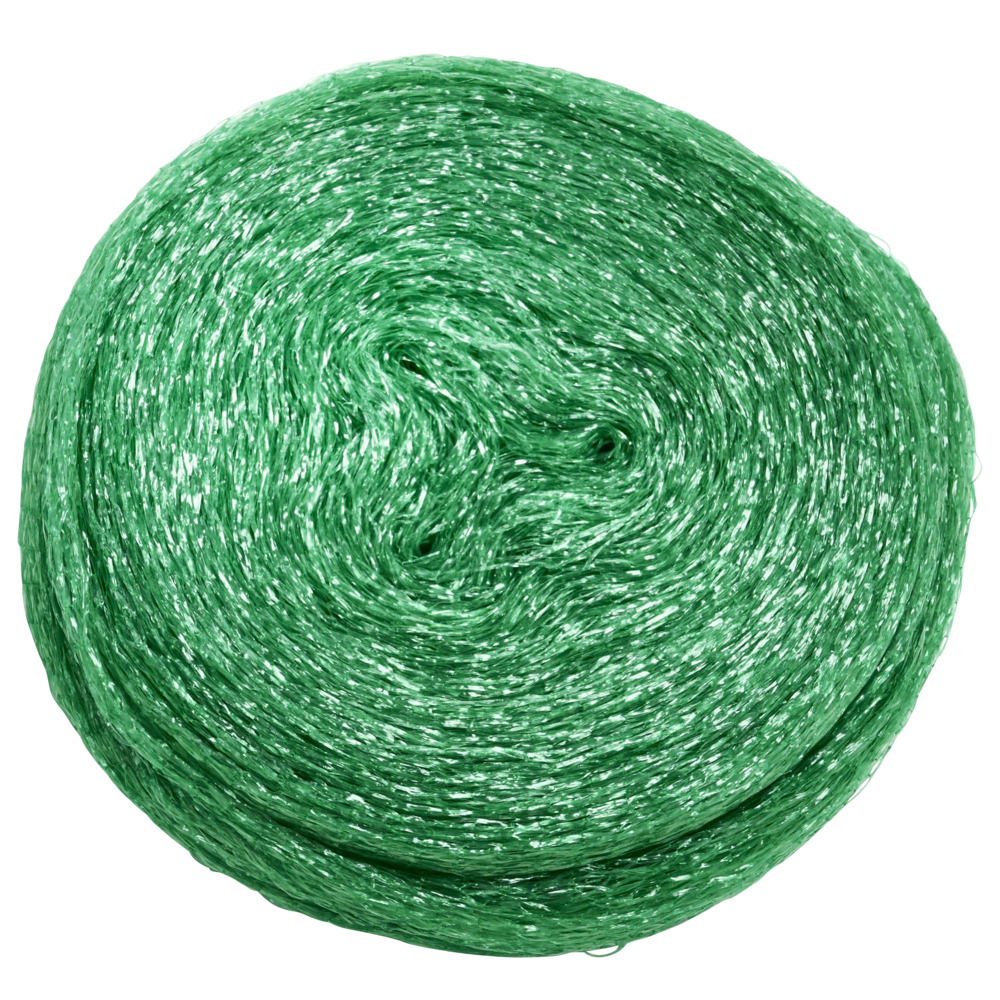 Vogelschutznetz 10 x 2 m engmaschig image number 1