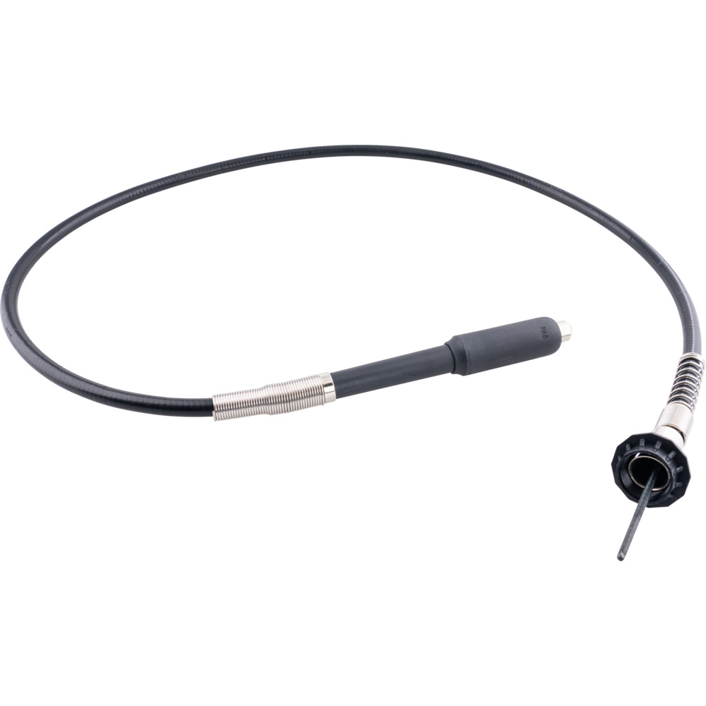 GERMANIA&reg; Doppelschleifer 120 W inklusive 103-teiliges Zubeh&ouml;rset image number 11