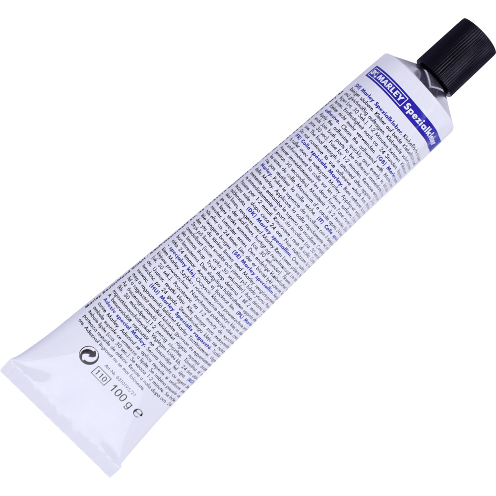 Marley Spezial-Kleber 100 g