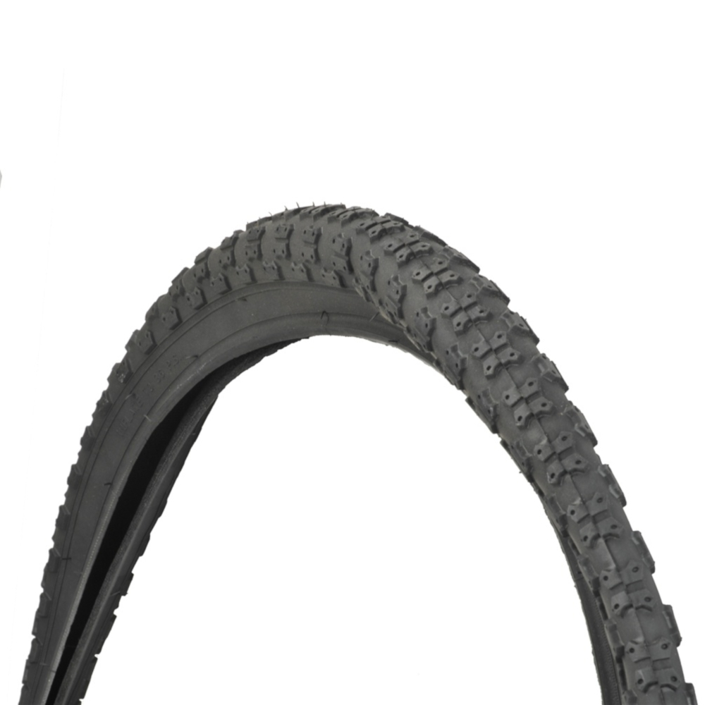 FISCHER Fahrradmantel 20" 57-406 BMX f&uuml;r BMX R&auml;der