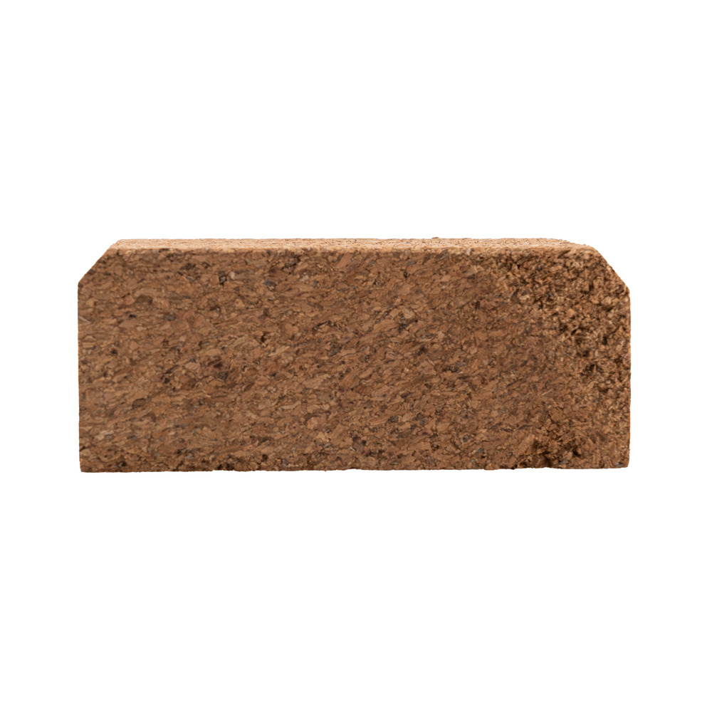 Schleifklotz aus Kork image number 1