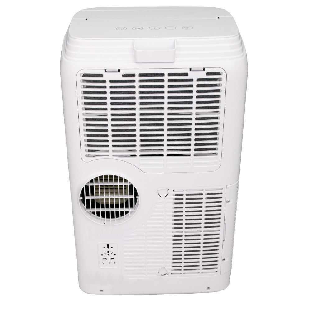 Blaupunkt Klimager&auml;t Moby Blue S 09 image number 5