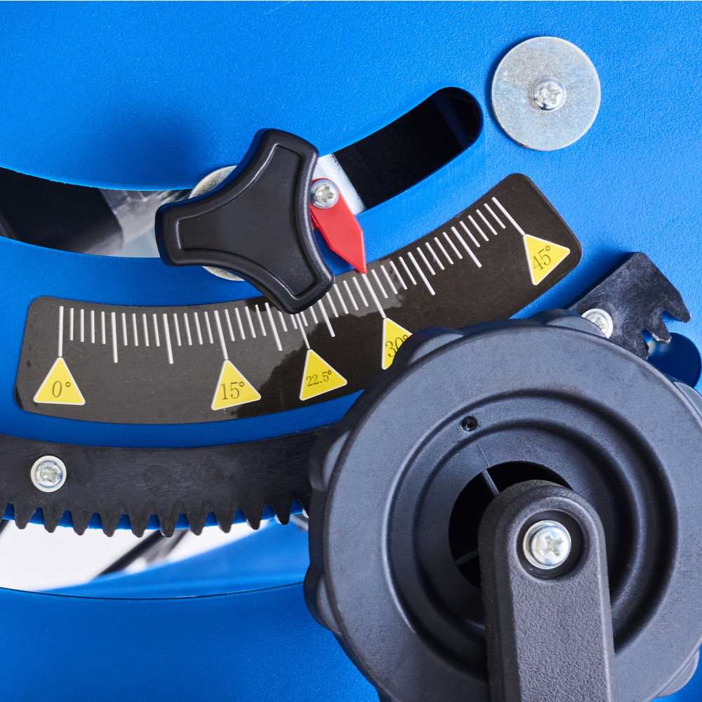 Scheppach Tischkreiss&auml;ge HS110 image number 2