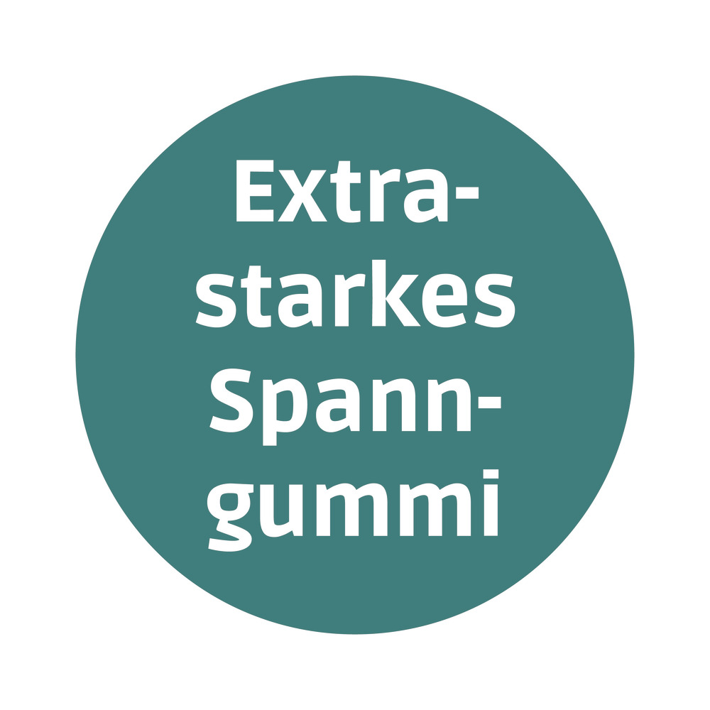 ModulFix Spanngummi-Transport-Set Premium 9-teilig image number 6