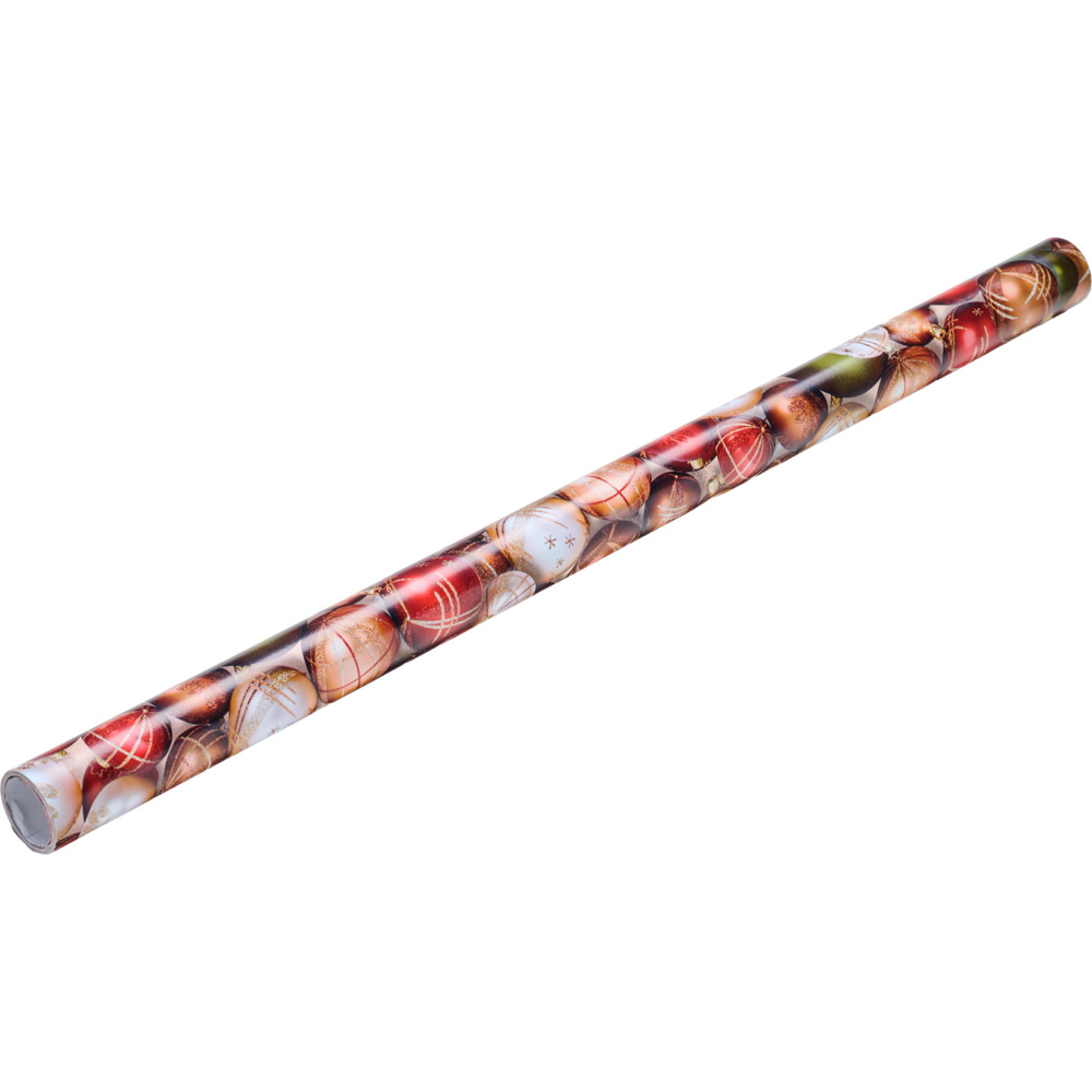 Geschenkpapier &bdquo;Classic&ldquo; 500 x 70  cm, sortiert image number 11