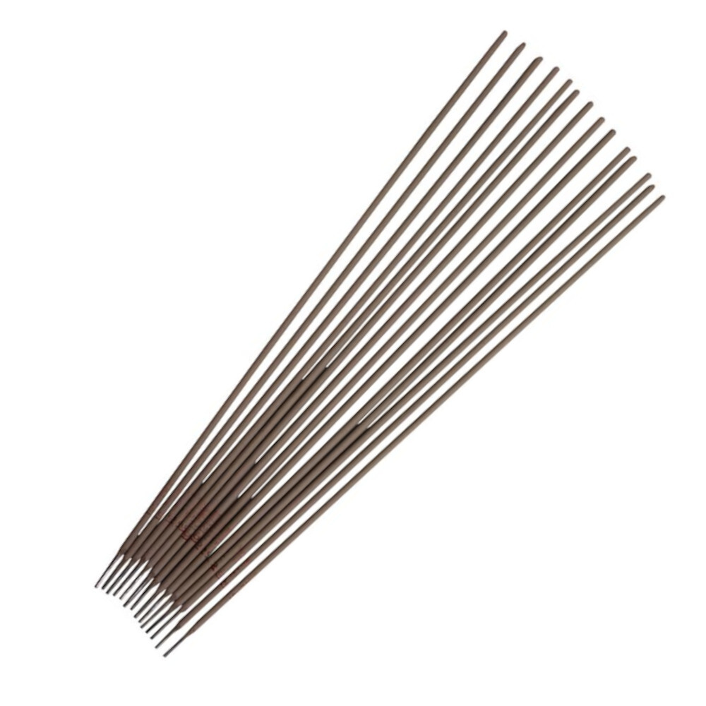 G&uuml;de&reg; Elektrodenschwei&szlig;ger&auml;t GIS 141 mit Zubeh&ouml;r image number 3