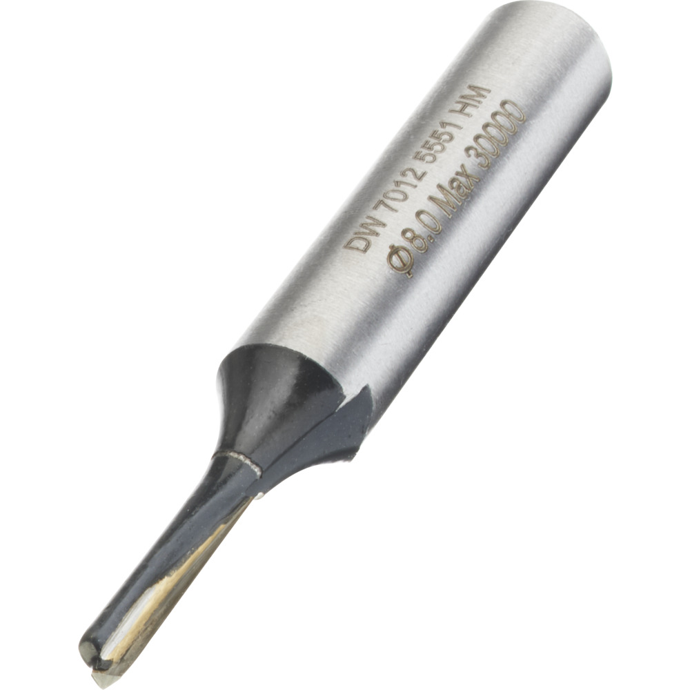 HM Nutfr&auml;ser 3,2mm Drillcraft Oberfr&auml;ser Holzfr&auml;ser Nut Fr&auml;ser Nutenfr&auml;ser