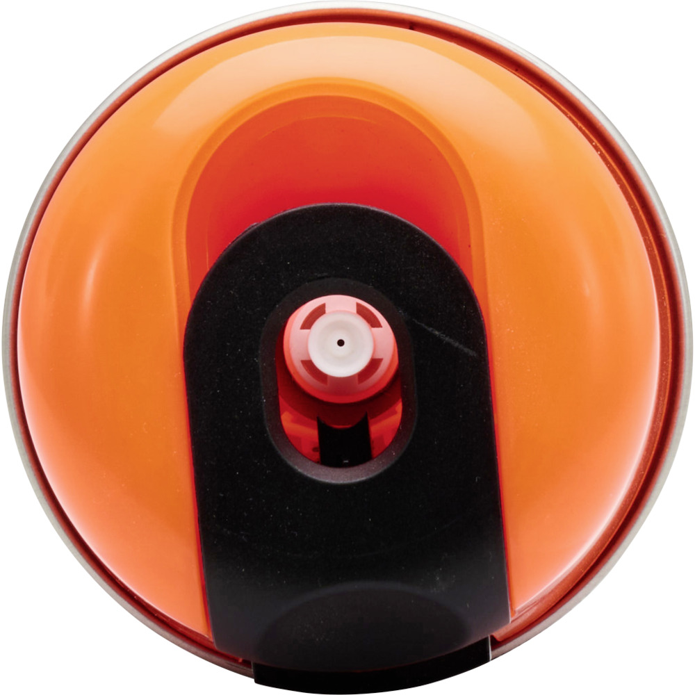 Tech Spray Signal matt, Markierspray 500 ml Orange image number 5