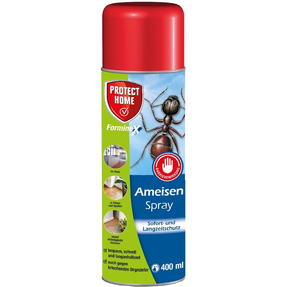 Ameisenspray 400 ml