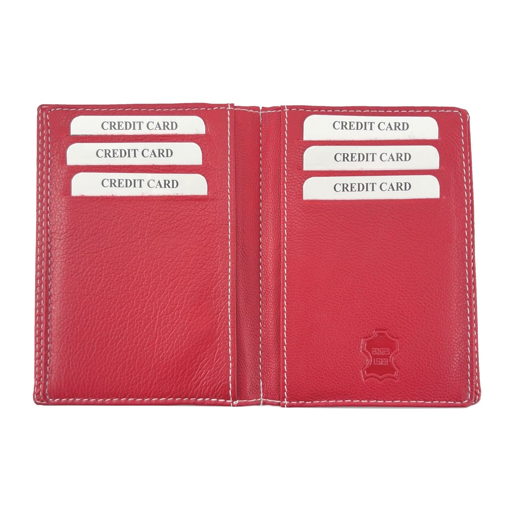 Dokumentenmappe image number 2