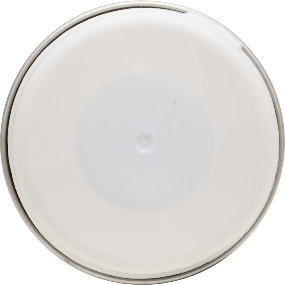 Tech Spray Primer matt 400 ml wei&szlig; image number 2