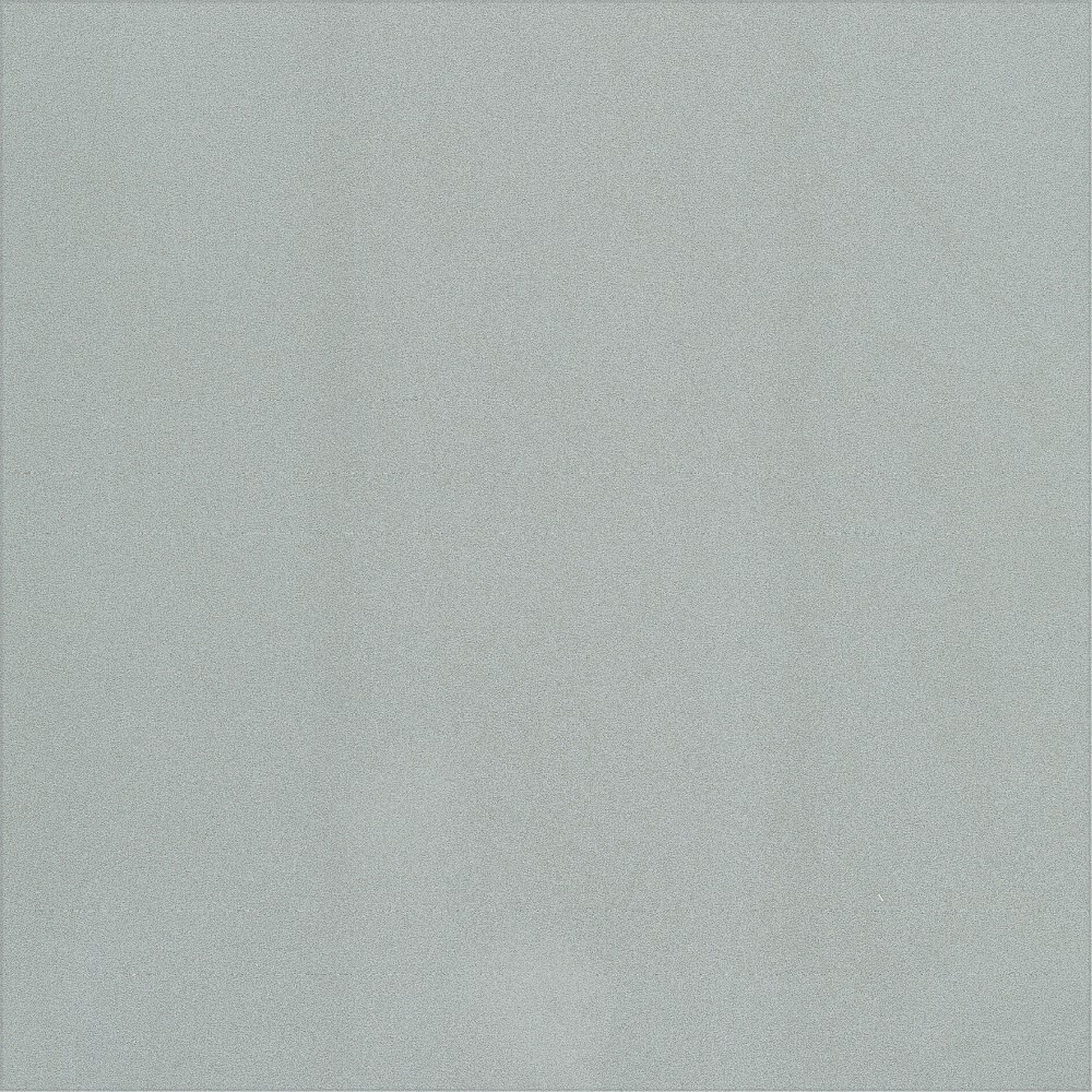 Glattblech roh 0,75 x 250 x 500 mm