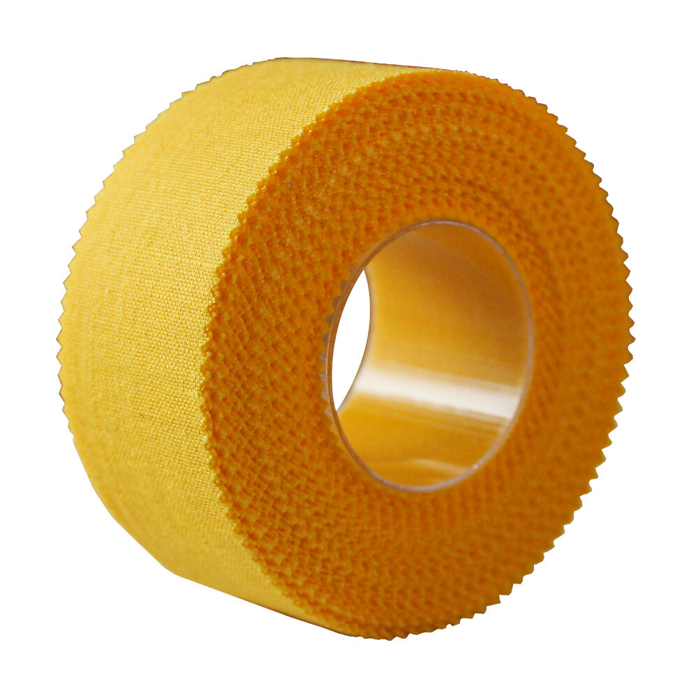 Sportfixierband 8 m x 2,5 cm image number 1