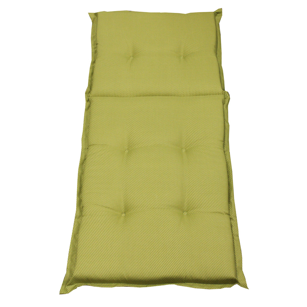 Sitzauflage Naxos in verschiedenen Farben image number 2