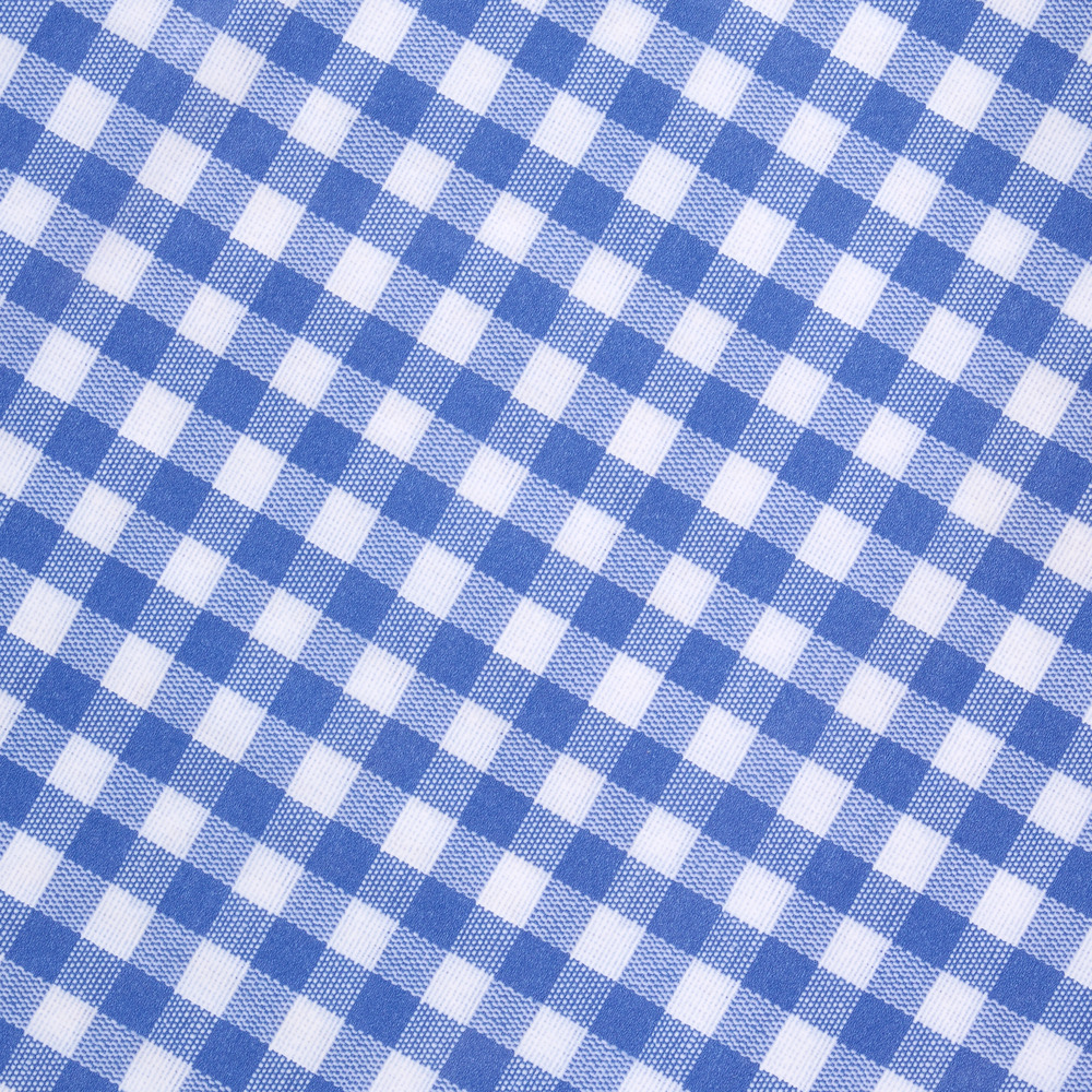 Wachstuch Tischdecke Basic-Line, 140 cm &Oslash; image number 5