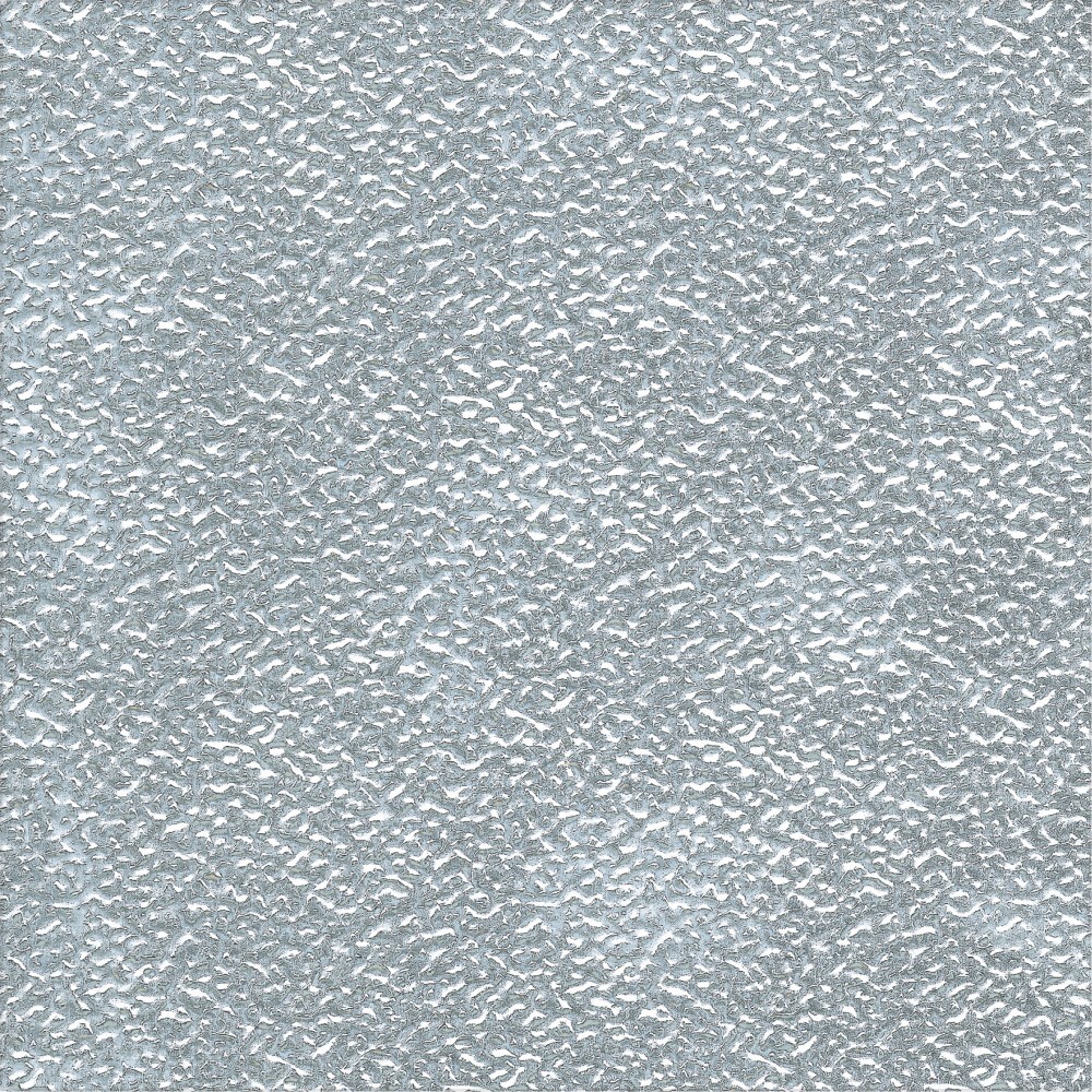 Rauputzblech Alu blank 0,8 mm 50 x 25 cm Alublech