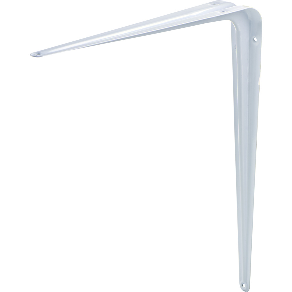 Regalkonsole 300 x 350 mm