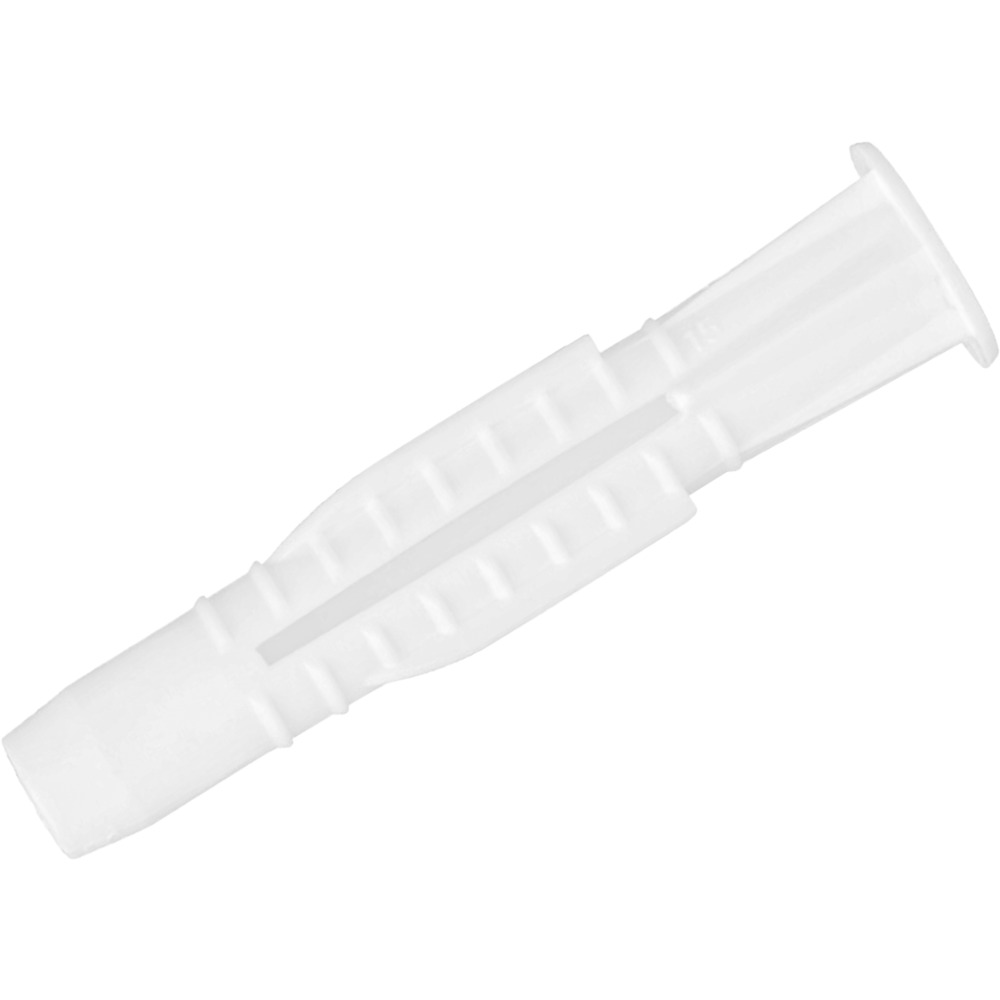 GERMANIA&reg; Universald&uuml;bel &Oslash;10mm 50St. mit Kragen D&uuml;bel