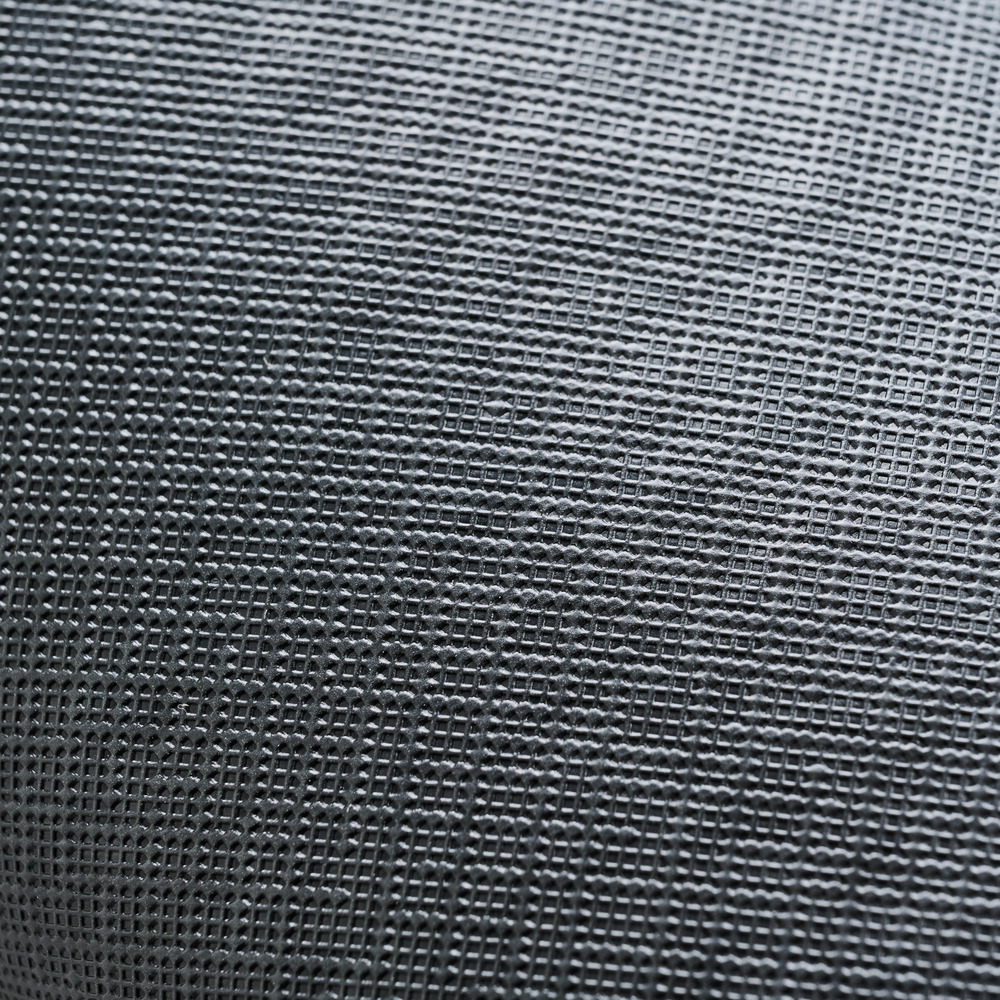 Picknickdecke 200x200cm verschiedene Designs image number 7