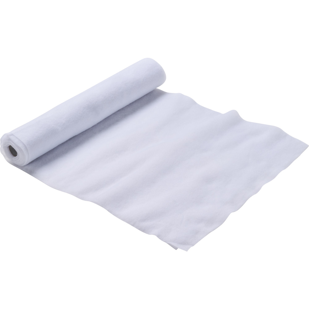 Schneedecke 37 x 270 cm