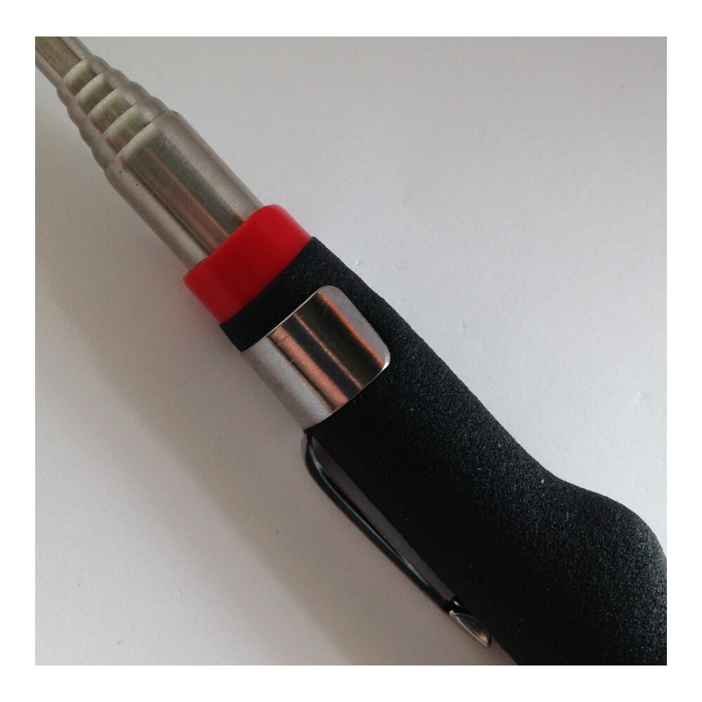 LED Magnet-Teleskopstift image number 1