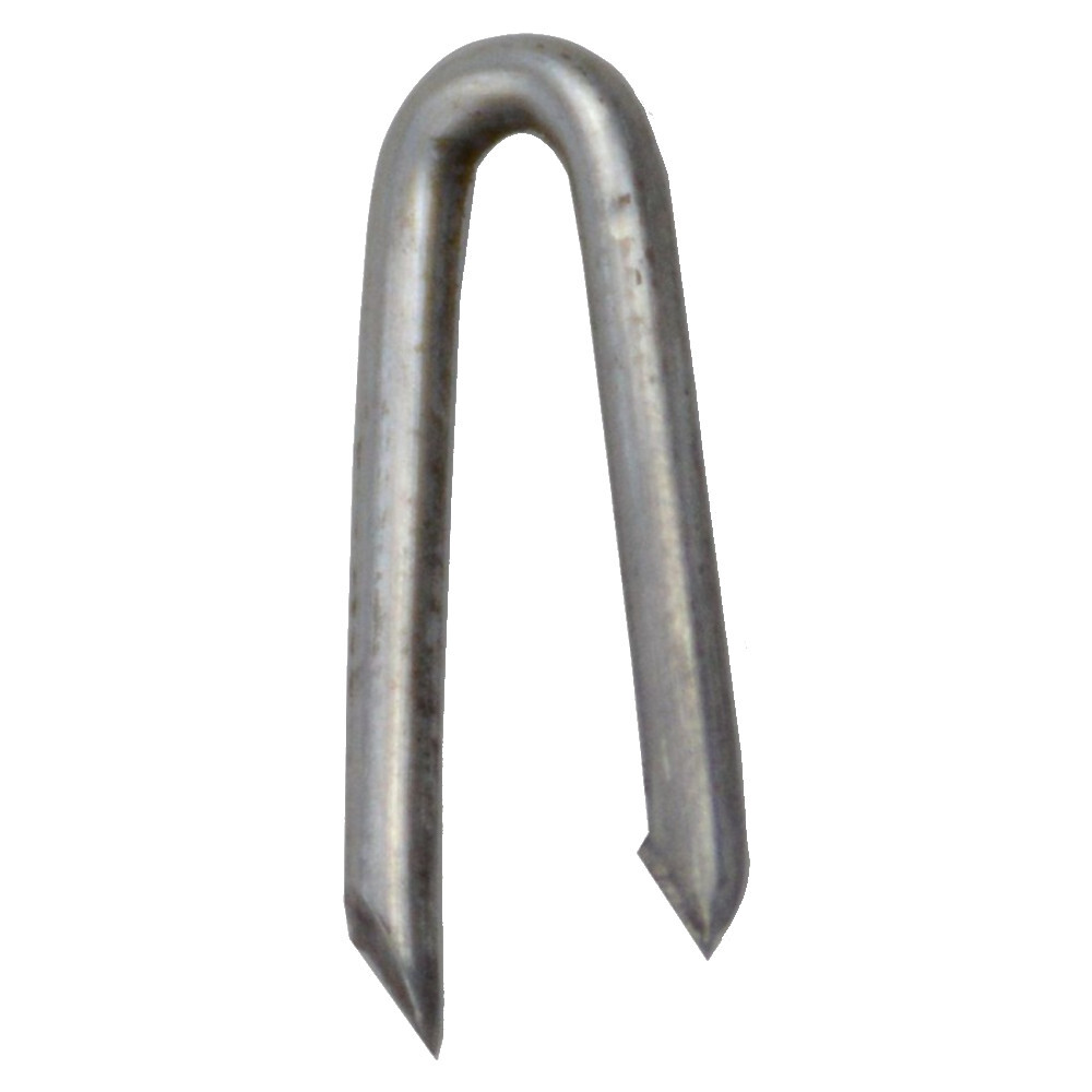Schlaufenn&auml;gel 2,0 x 20mm 2,5 kg Pack