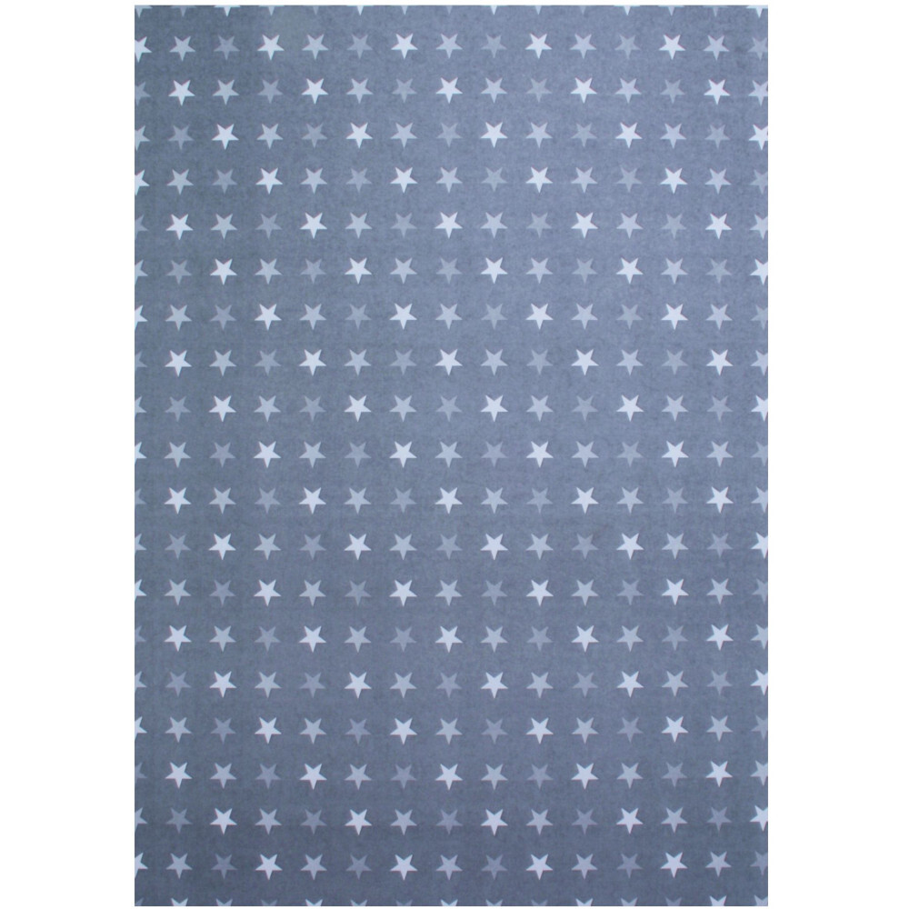 Motivpapier DIN A4 24 Blatt 12 Dekore image number 6