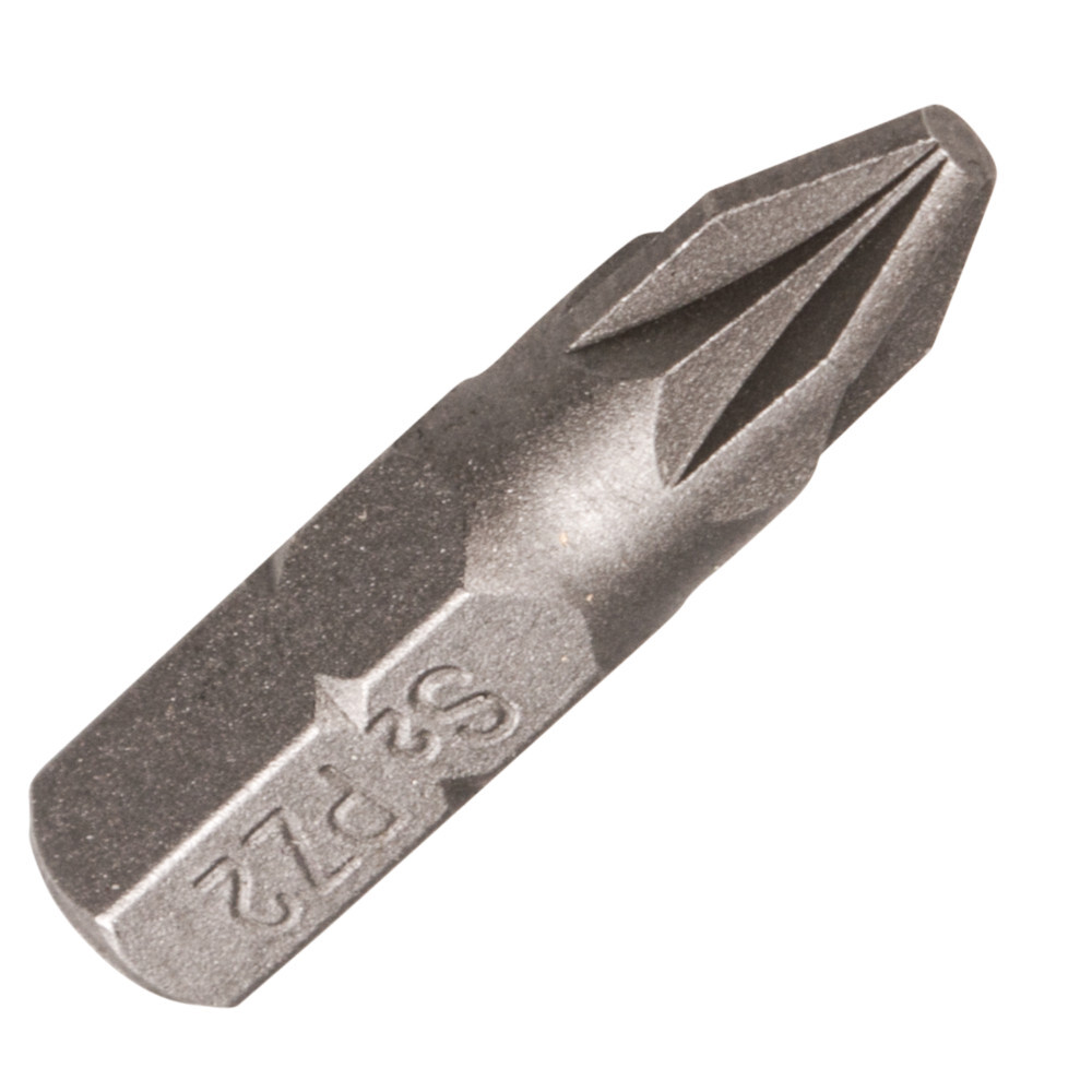 GERMANIA&reg; Bit PZ2