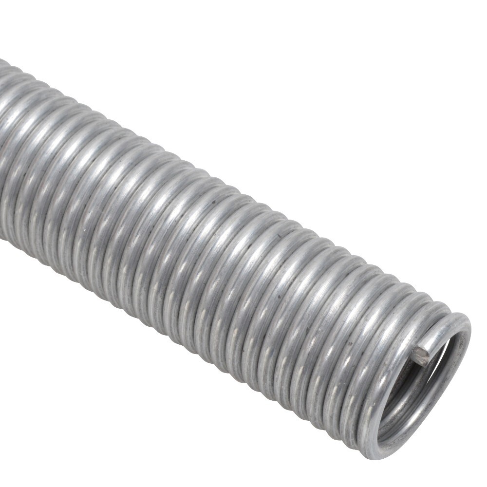 Biegefeder au&szlig;en f&uuml;r 16mm Metallverbundrohr