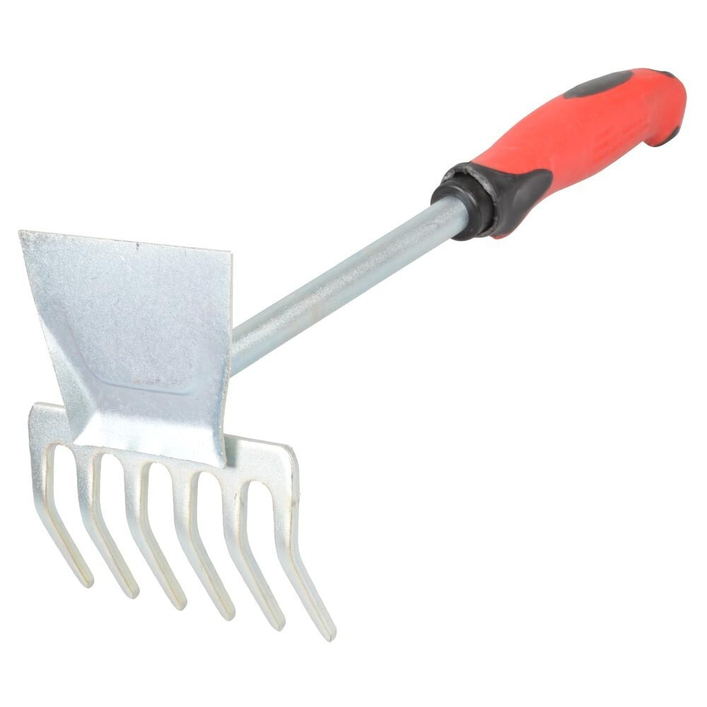 Friedhofsger&auml;t verzinkt