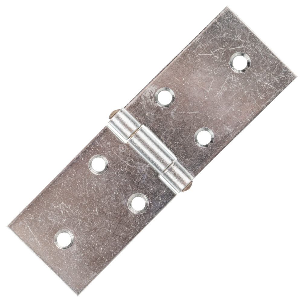 Kistenband 100 x 32 x 1,3 mm