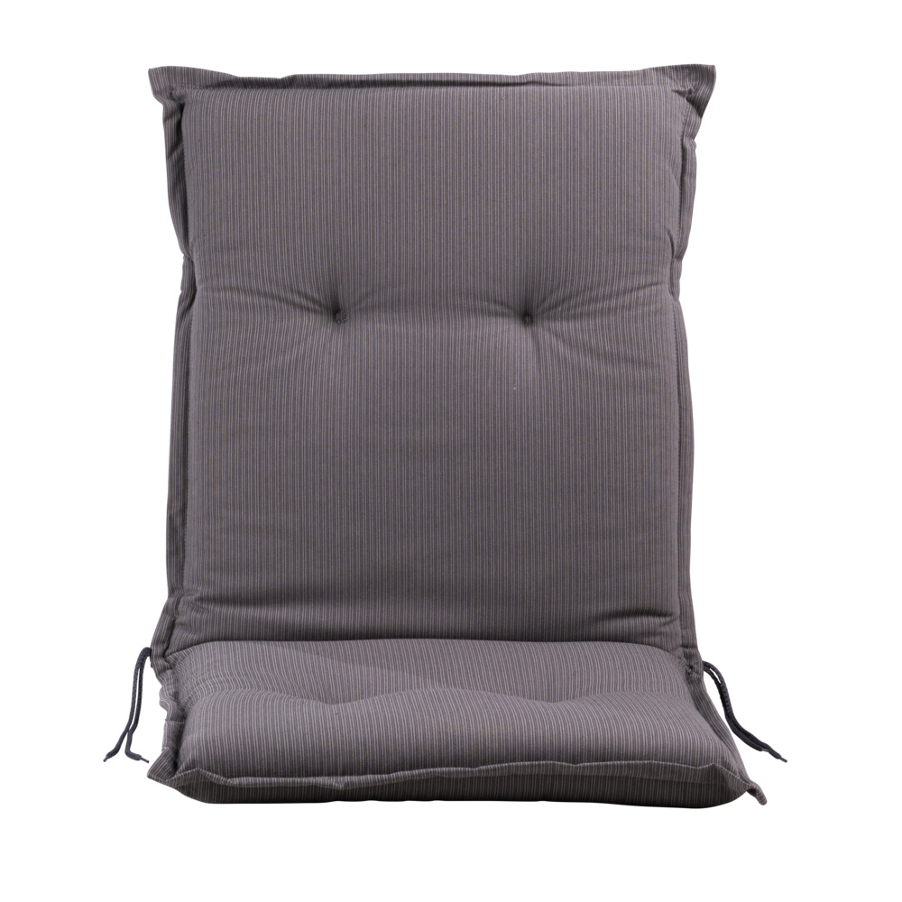 Sitzauflage Prato in verschiedenen Farben image number 3