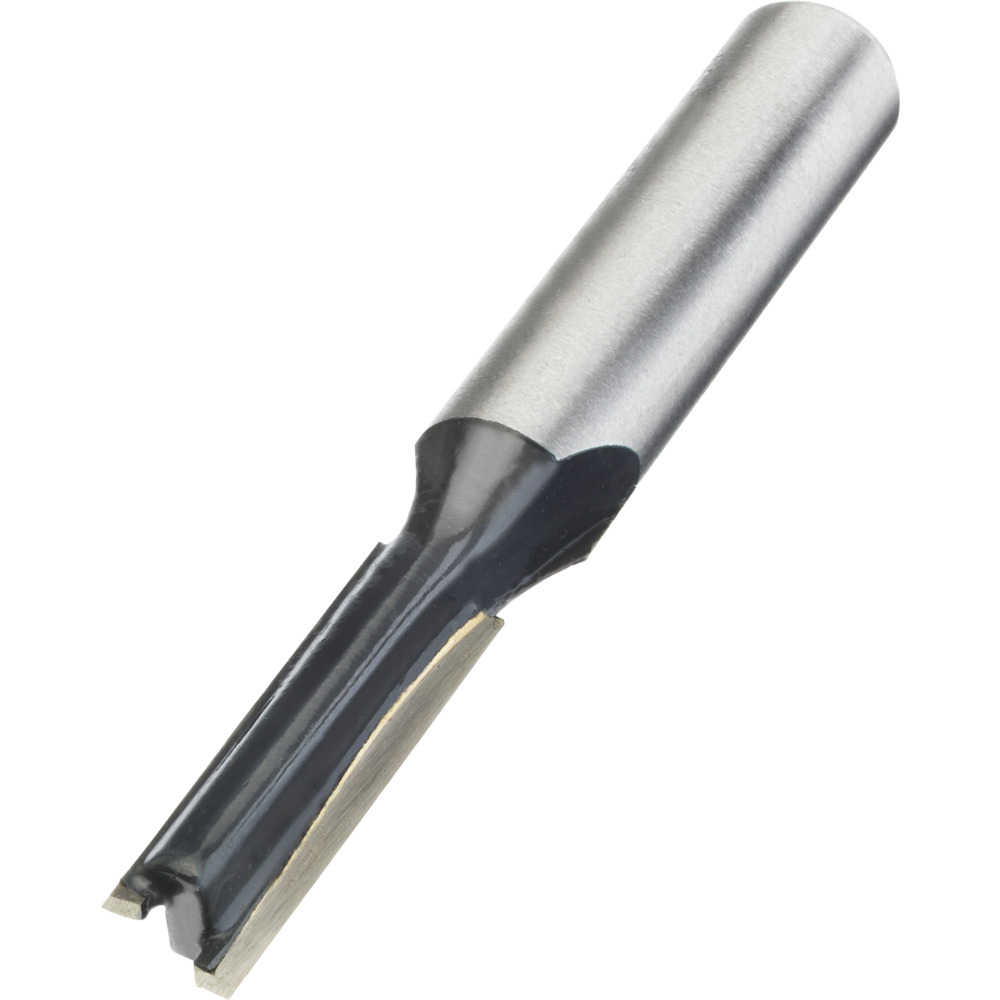 HM Nutfr&auml;ser 6mm Drillcraft Oberfr&auml;ser Holzfr&auml;ser Nut Fr&auml;ser Nutenfr&auml;ser