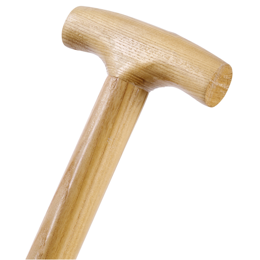 GERMANIA&reg; Damenspatengabel image number 1