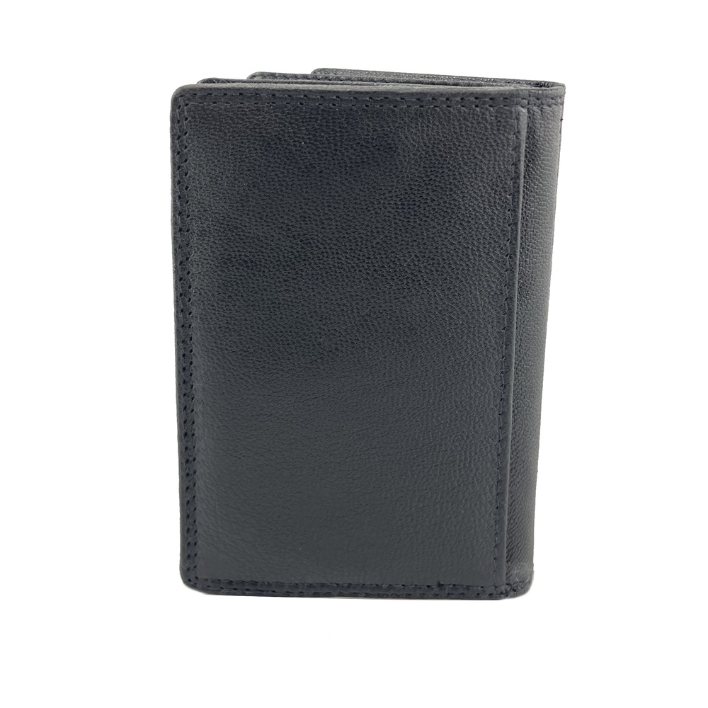 Dokumentenmappe image number 4