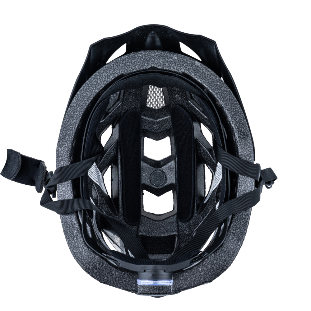 FISCHER Fahrradhelm Urban Montis image number 6