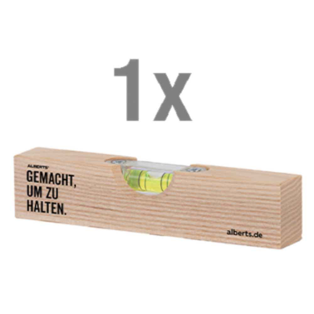 Maschendrahtzaun-Set anthrazit 15 m x 125 cm zum Einbetonieren image number 1