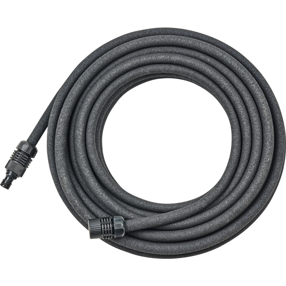 Verfl&uuml;ssigungsschlauch DRIP 1/2", 15 m Tropfschlauch image number 1