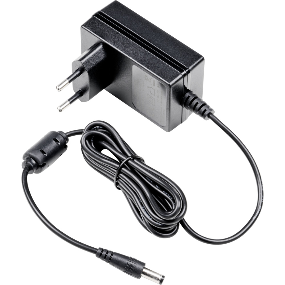 GERMANIA&reg; Plattform 2.0 Baustellenradio 20V image number 5