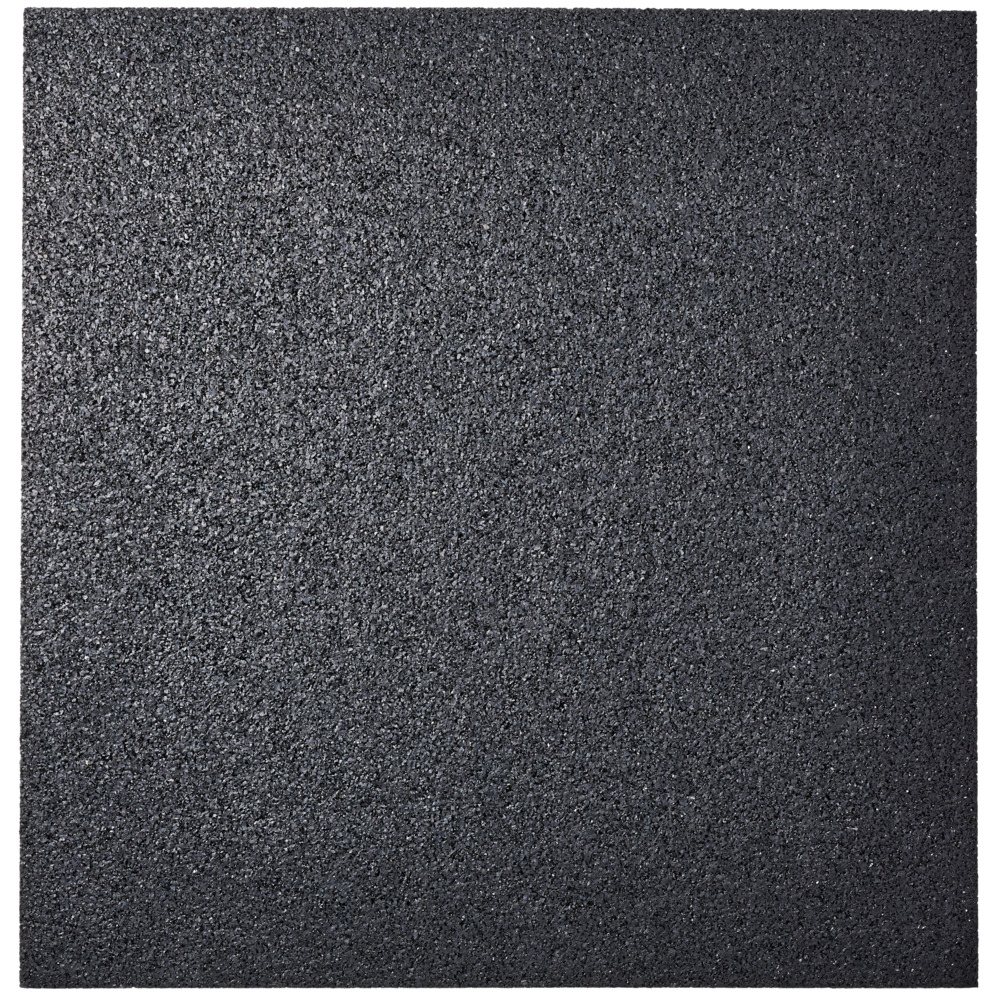 Antirutschmatte/ Antivibrationsmatte  60 x 60 cm image number 2